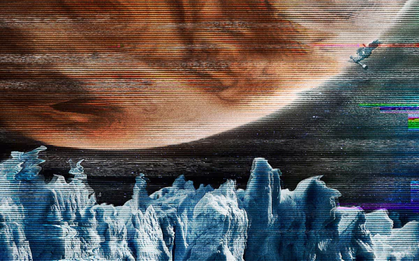 movie europa report HD Desktop Wallpaper | Background Image