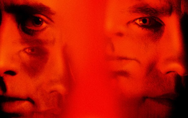 6 Face/Off HD Wallpapers | Background Images - Wallpaper Abyss