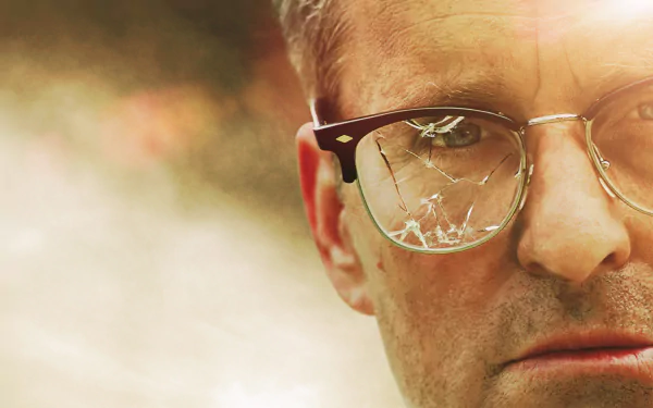 movie Falling Down HD Desktop Wallpaper | Background Image