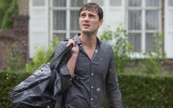 movie Flying Home HD Desktop Wallpaper | Background Image