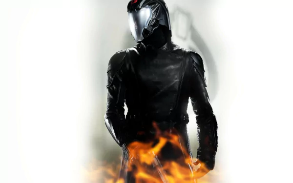 movie G.I. Joe: Retaliation HD Desktop Wallpaper | Background Image