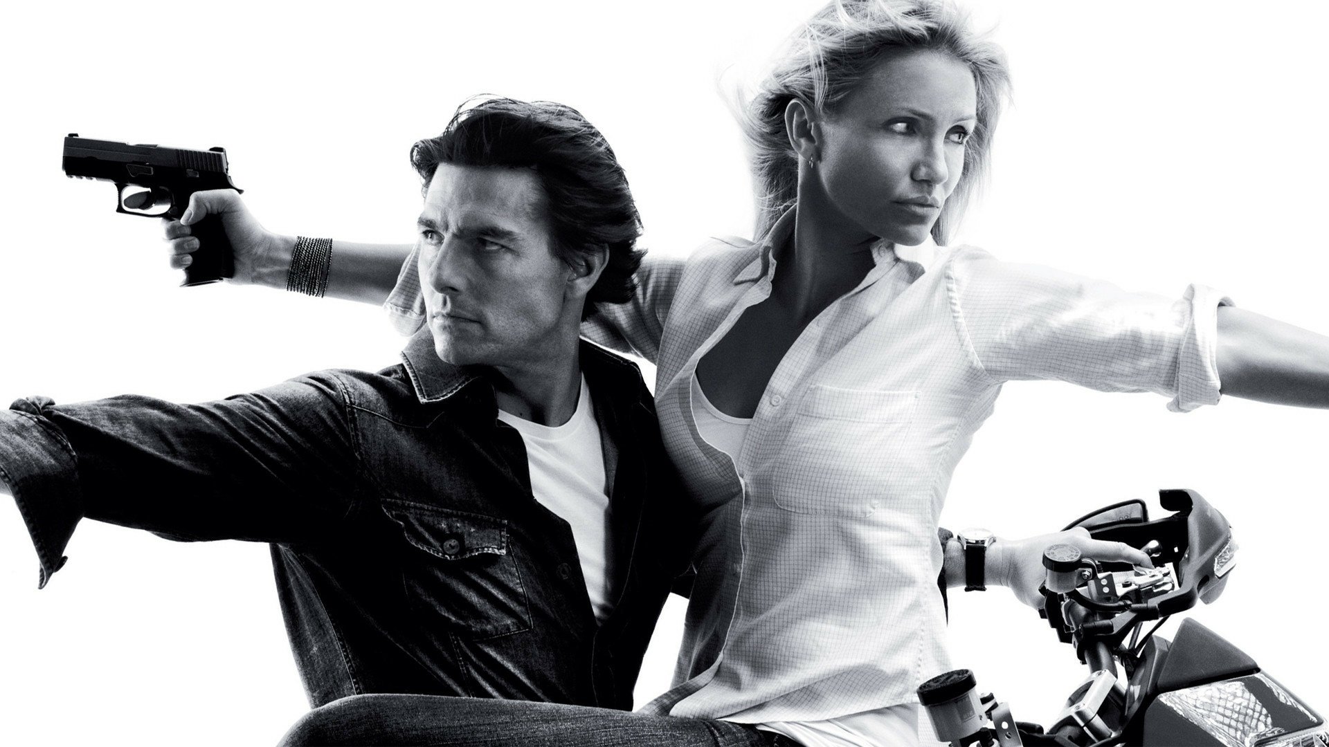 tom cruise movie knight and day