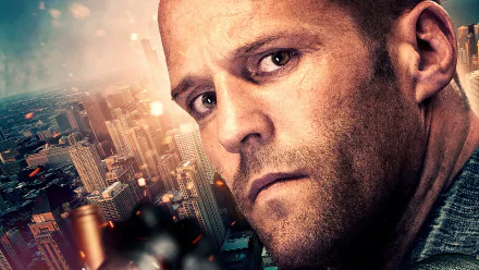 movie Homefront HD Desktop Wallpaper | Background Image