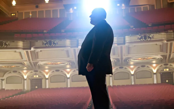 movie hitchcock HD Desktop Wallpaper | Background Image