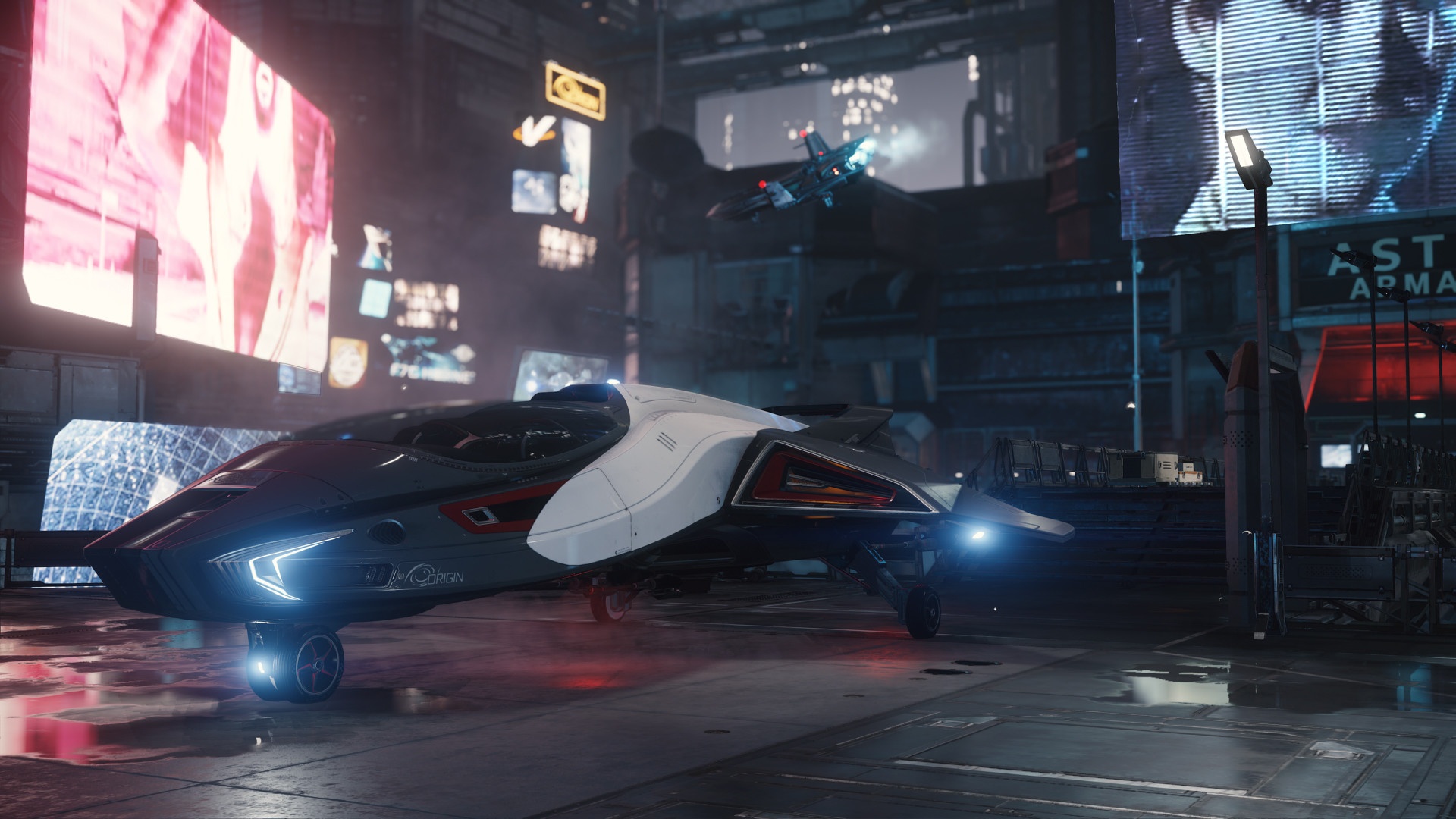 sleeper citizen download