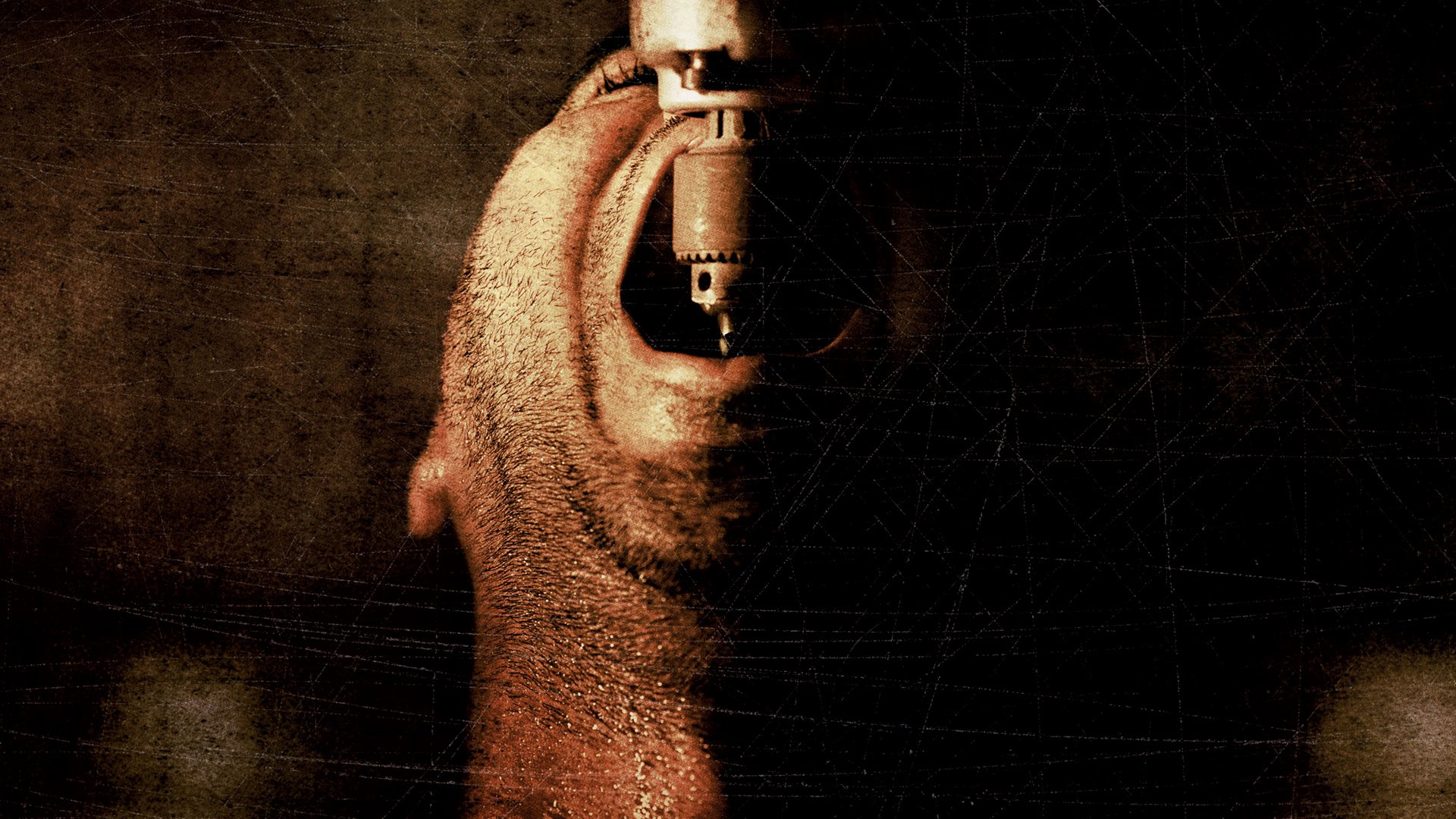 Download Movie Hostel HD Wallpaper