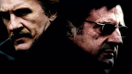 movie 36th Precinct HD Desktop Wallpaper | Background Image