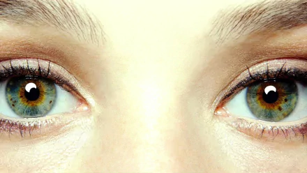 movie I Origins HD Desktop Wallpaper | Background Image