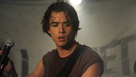 movie If I Stay HD Desktop Wallpaper | Background Image