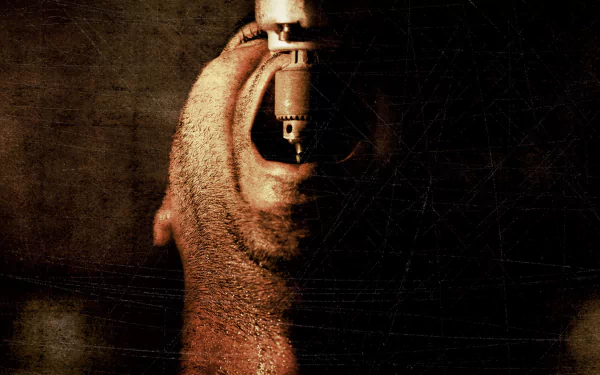 movie hostel HD Desktop Wallpaper | Background Image