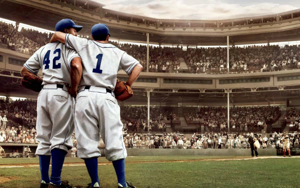 movie 42 HD Desktop Wallpaper | Background Image