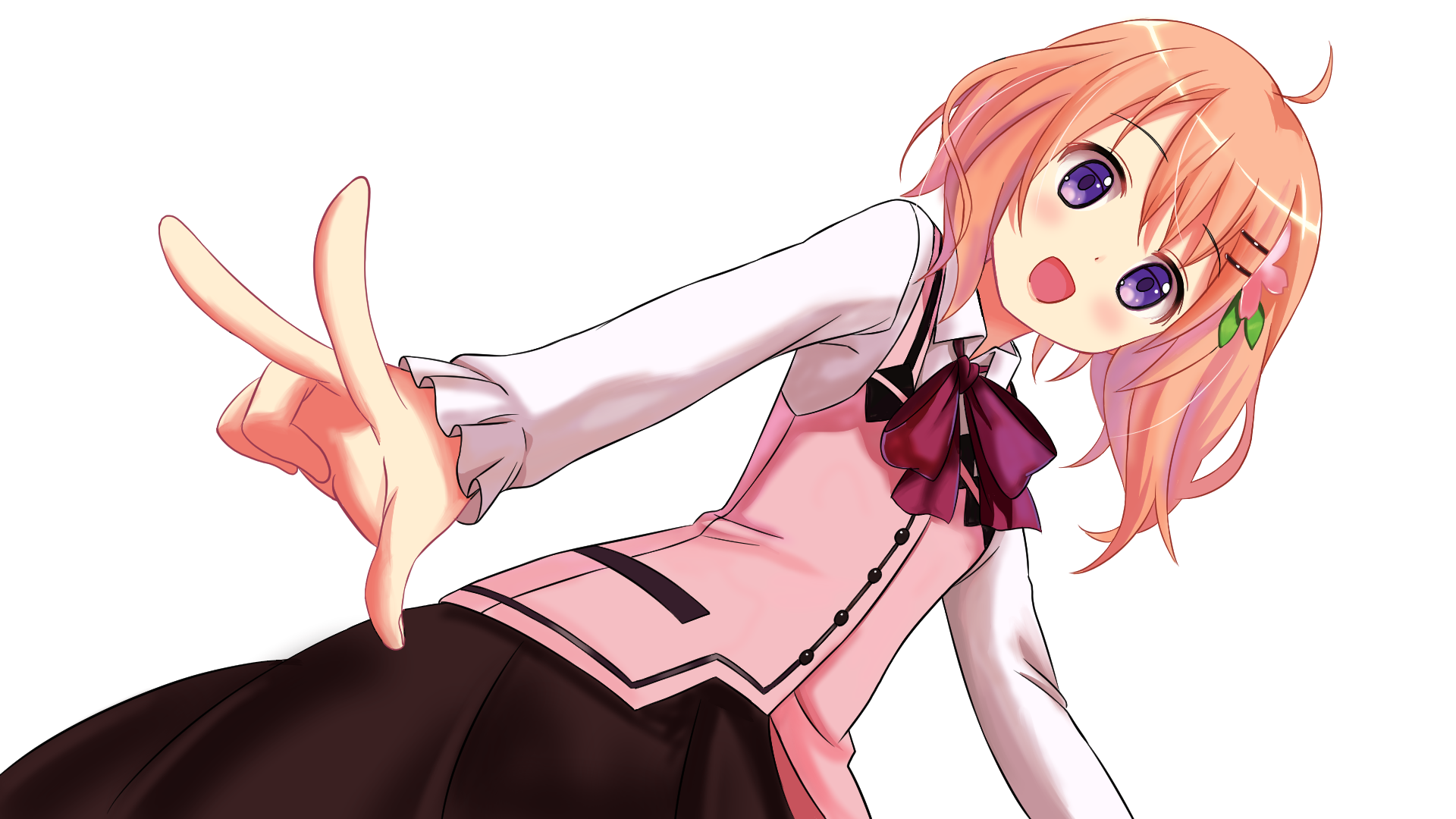 download anime is the order a rabbit for free download anime is the order a rabbit for free