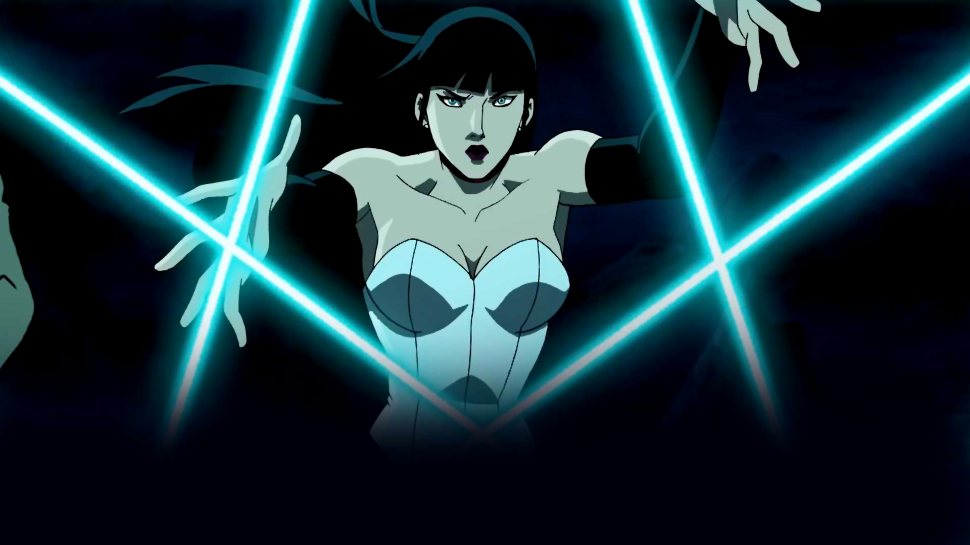 Movie Justice League Dark HD Wallpaper | Background Image
