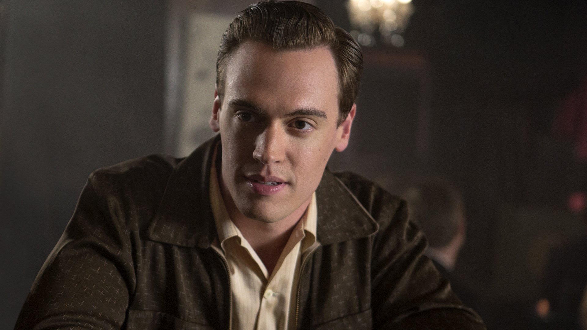 Download Movie Jersey Boys HD Wallpaper