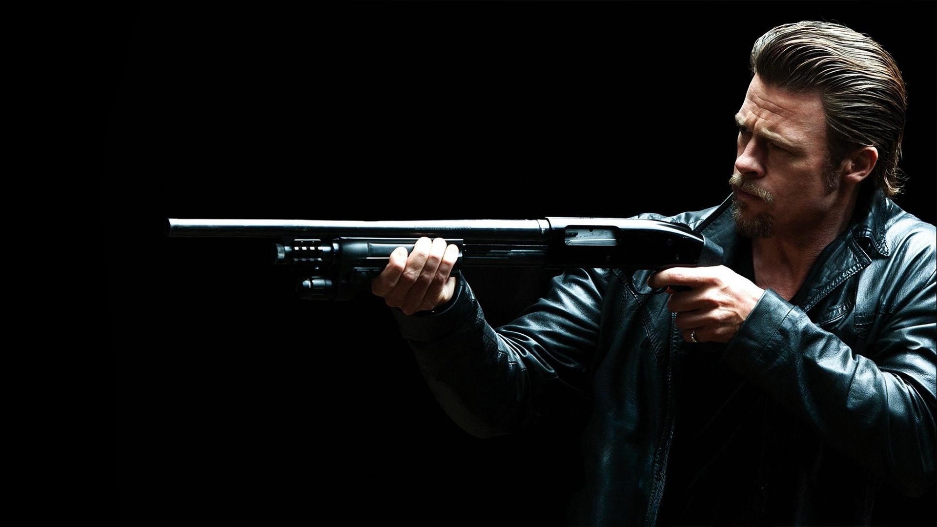 Download Movie Killing Them Softly HD Wallpaper