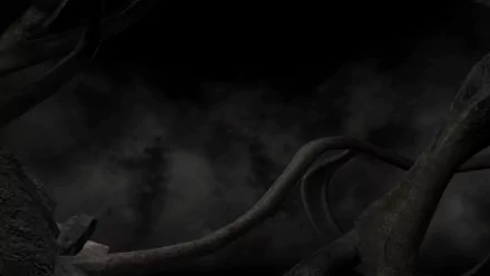 dark video game Dark Gaming HD Desktop Wallpaper | Background Image