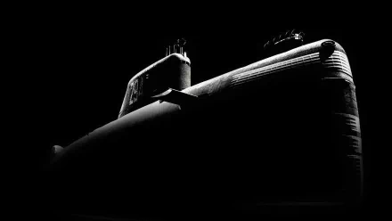 movie K-19: The Widowmaker HD Desktop Wallpaper | Background Image