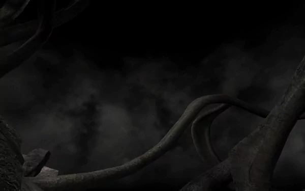 dark video game Dark Gaming HD Desktop Wallpaper | Background Image