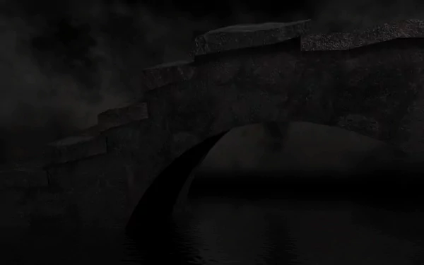 dark video game Dark Gaming HD Desktop Wallpaper | Background Image