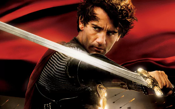 movie King Arthur HD Desktop Wallpaper | Background Image