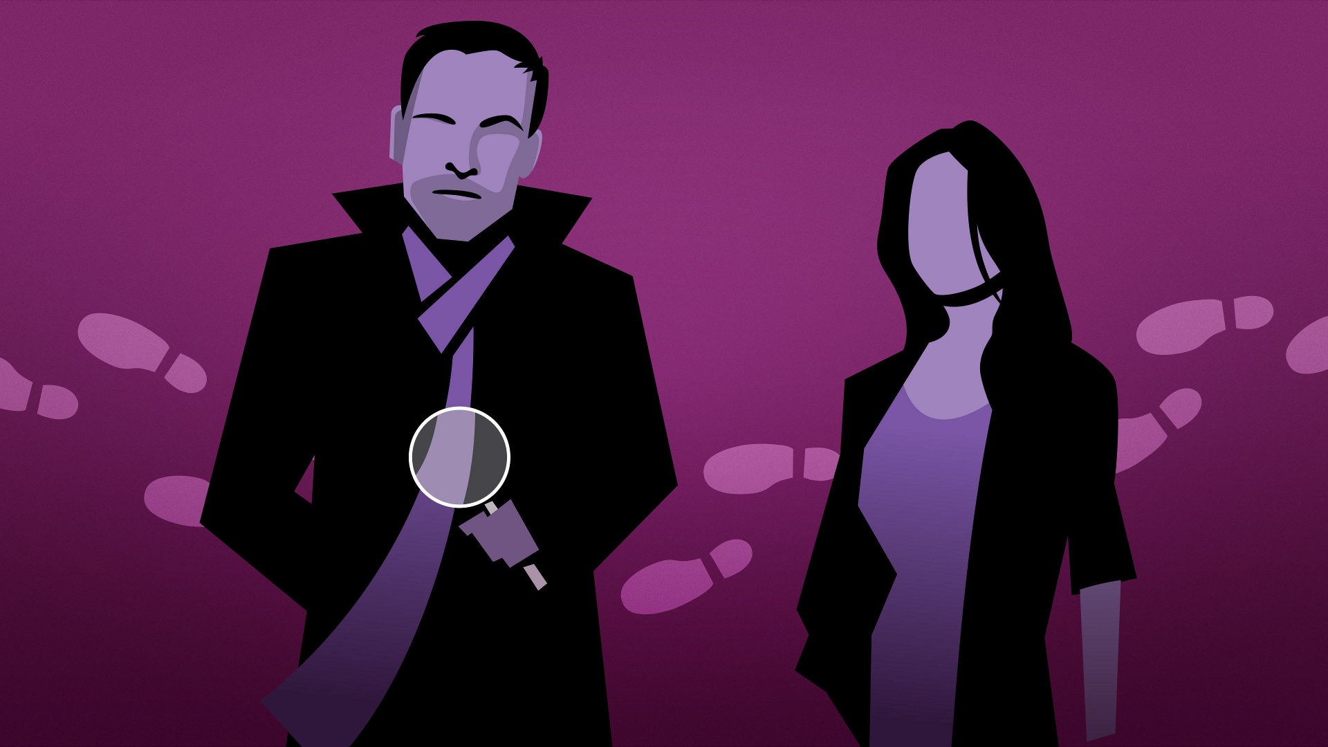 Download Dr. Joan Watson Sherlock Holmes TV Show Elementary HD Wallpaper