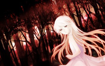 Wallpaper ID: 806270