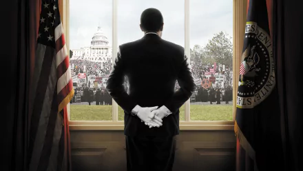 movie The Butler HD Desktop Wallpaper | Background Image