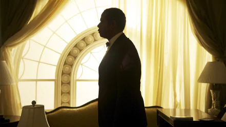 movie The Butler HD Desktop Wallpaper | Background Image