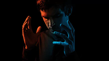 Legion (TV Show) TV Show HD Desktop Wallpaper | Background Image