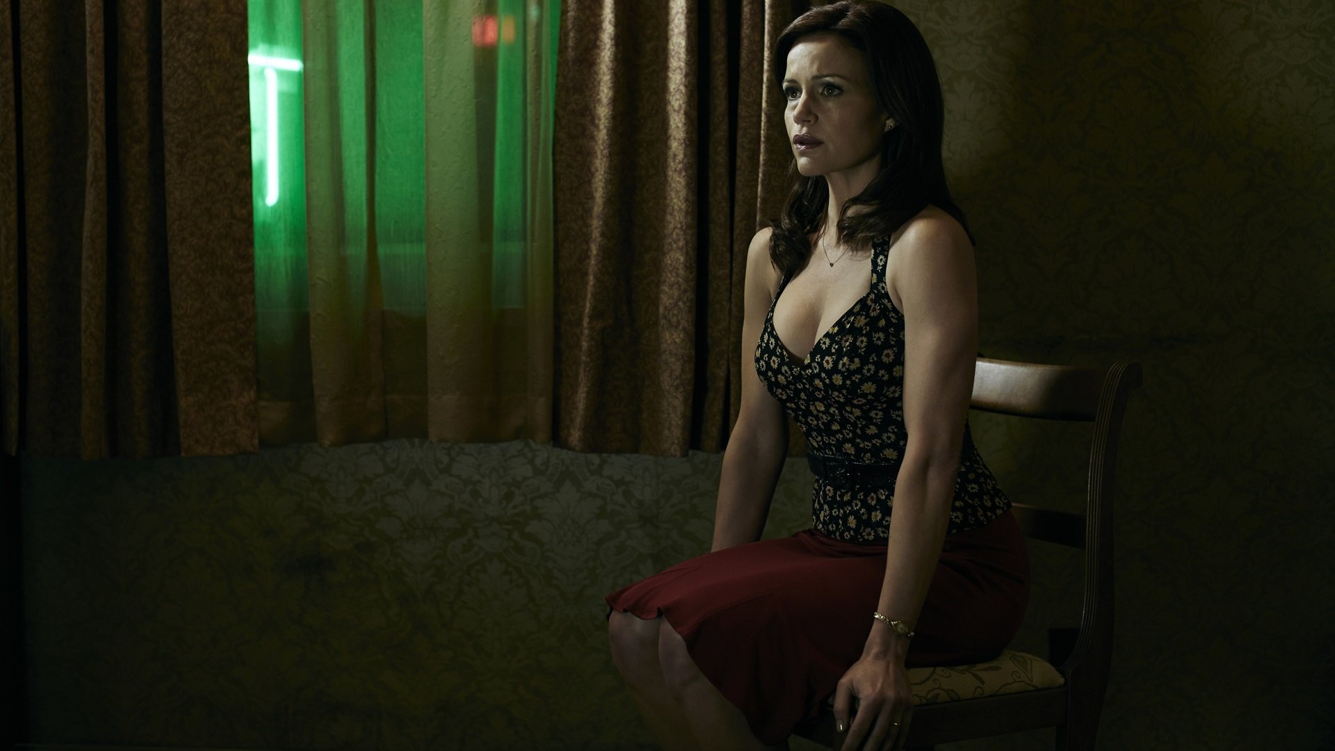 download-tv-show-wayward-pines-hd-wallpaper