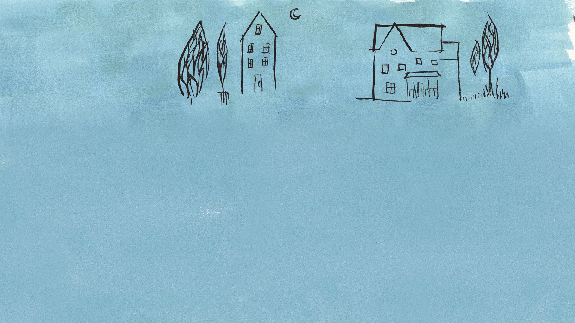 Download Movie Me And Earl And The Dying Girl HD Wallpaper