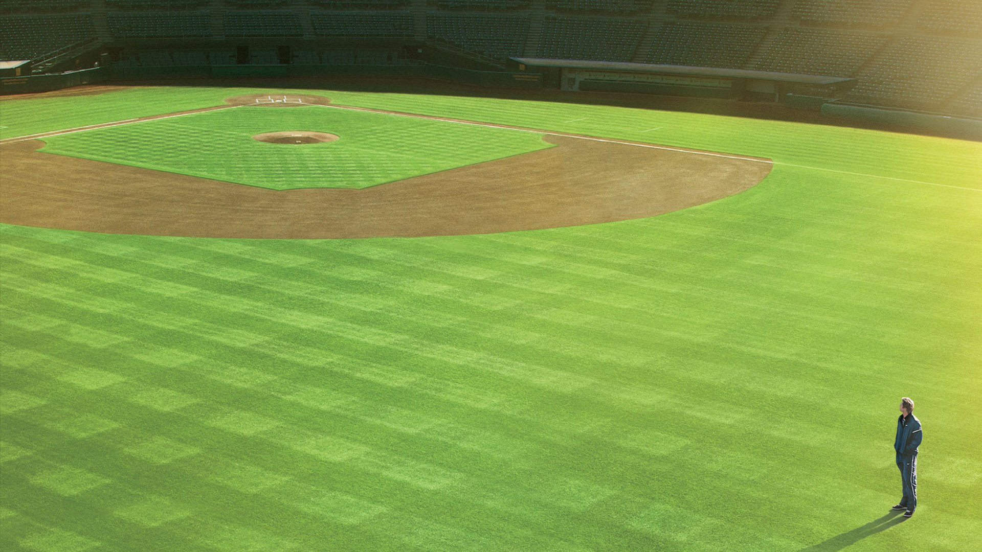 Moneyball фильм постер. мани бол. Moneyball. человек, который изменил всё фильм 2011. Moneyball фильм.