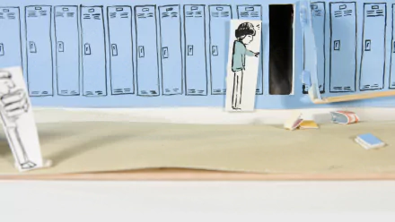 movie Me and Earl and the Dying Girl HD Desktop Wallpaper | Background Image