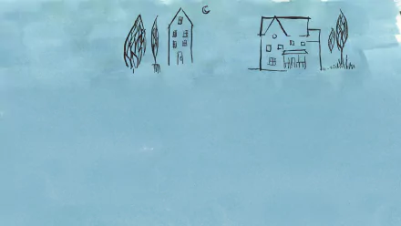 movie Me and Earl and the Dying Girl HD Desktop Wallpaper | Background Image