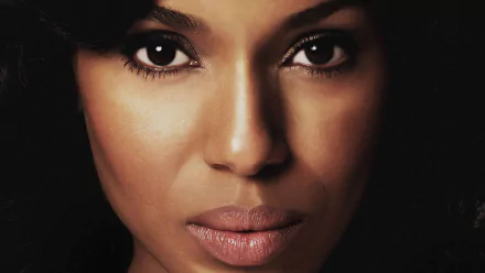 Scandal (TV Show) TV Show Scandal HD Desktop Wallpaper | Background Image