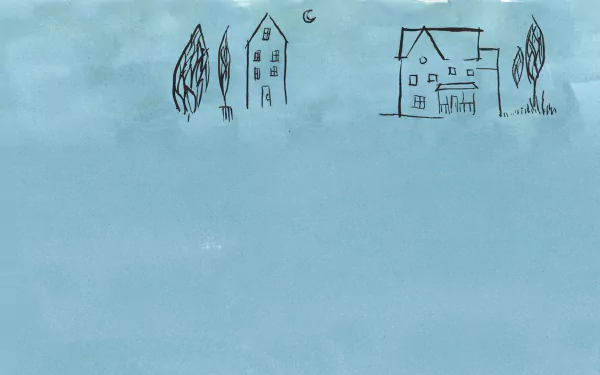 movie Me and Earl and the Dying Girl HD Desktop Wallpaper | Background Image