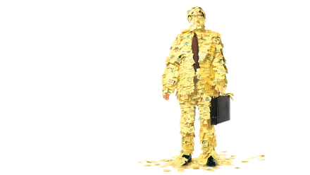 movie Office Space HD Desktop Wallpaper | Background Image