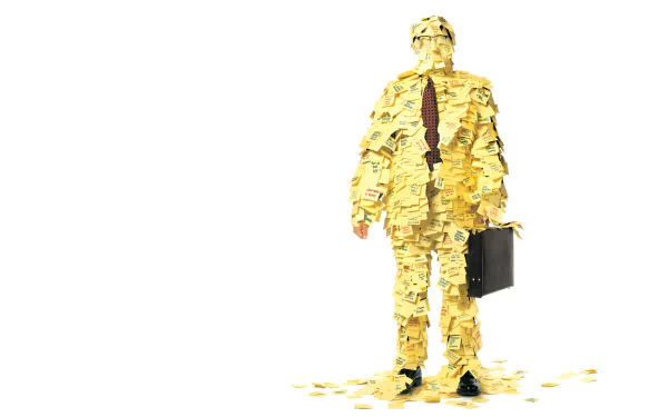 movie Office Space HD Desktop Wallpaper | Background Image