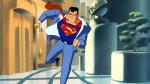 Preview Superman: The Animated Series