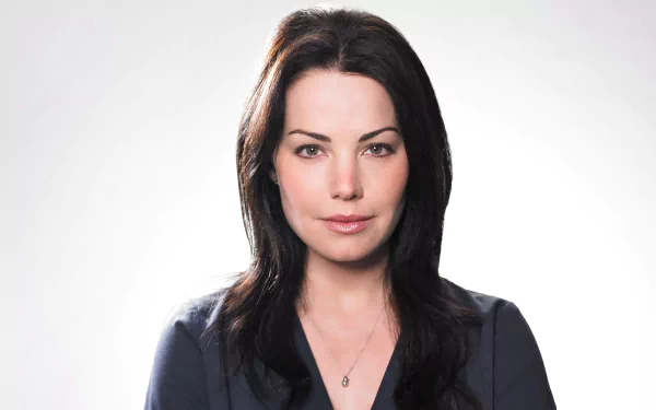 TV Show Saving Hope HD Desktop Wallpaper | Background Image