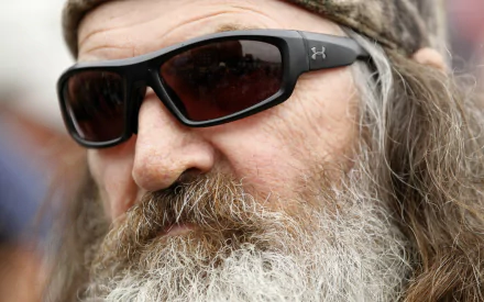 TV Show Duck Dynasty HD Desktop Wallpaper | Background Image