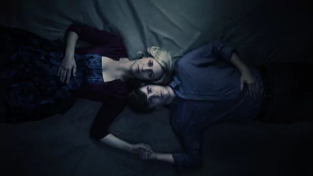 Freddie Highmore TV Show Bates Motel HD Desktop Wallpaper | Background Image