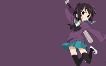 Wallpaper ID: 811047