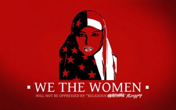  Freedom of Gender