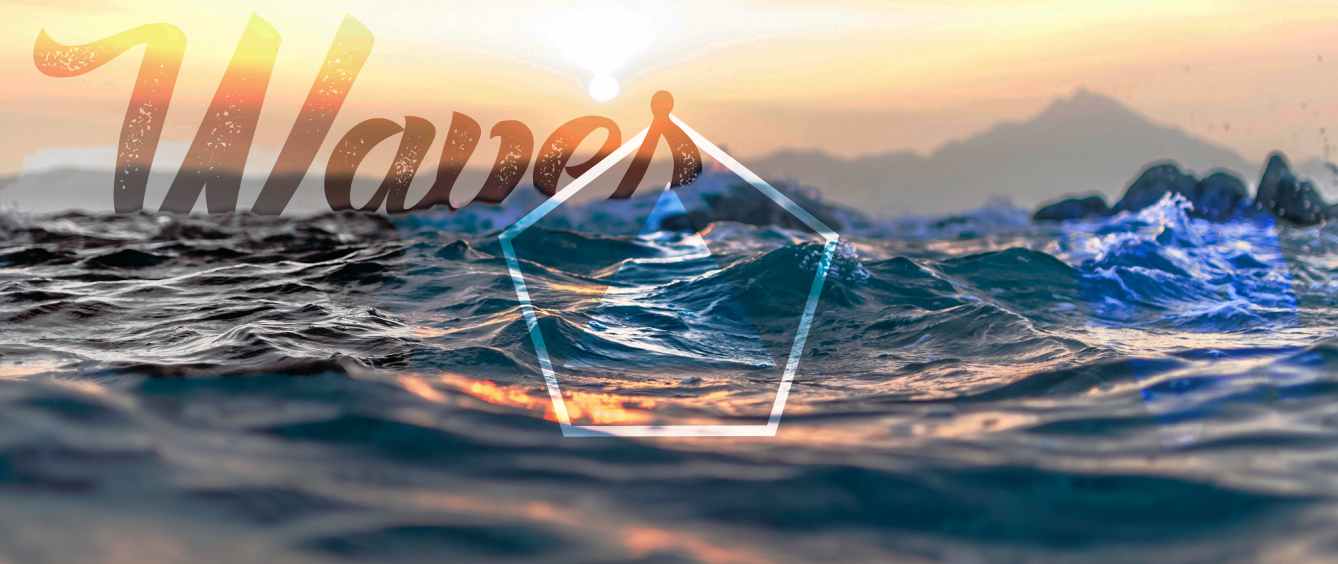 Download Artistic Earth HD Wallpaper