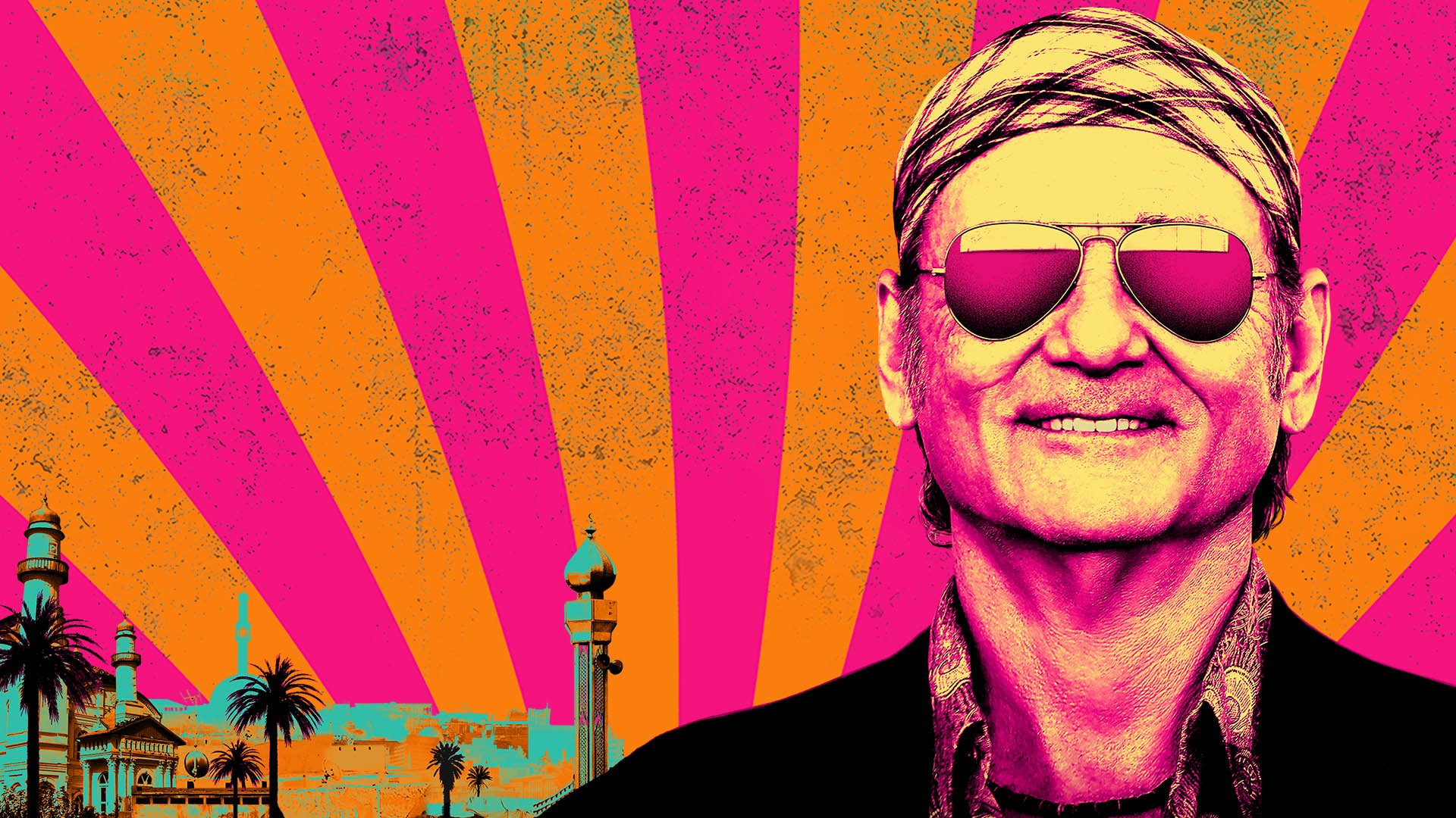 Download Movie Rock The Kasbah HD Wallpaper