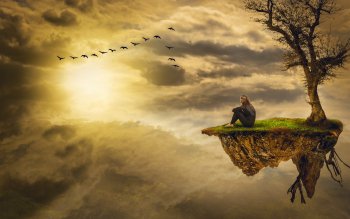 Download 67 Background Hd Manipulation Paling Keren