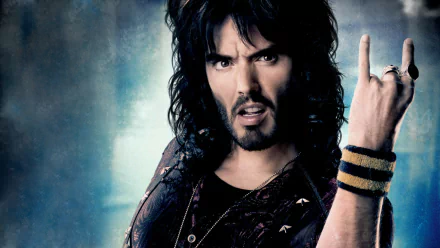 movie Rock of Ages HD Desktop Wallpaper | Background Image