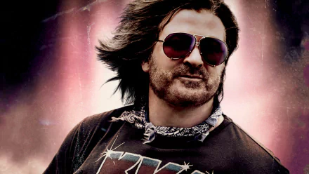 movie Rock of Ages HD Desktop Wallpaper | Background Image