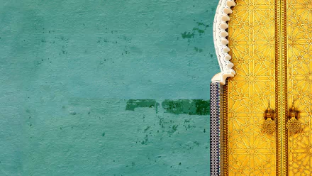movie Rock the Kasbah HD Desktop Wallpaper | Background Image